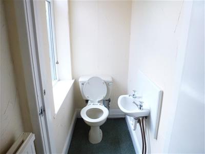 Picture 12